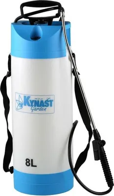 Produktbild von Kynast Garden Hogedruksproeier 8 liter