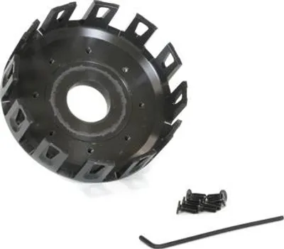Obrázok produktu pre Kôš spojky Prox Yz125 05-12 17.2295