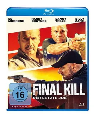 Image de Fin de KillBd