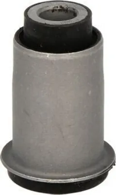 Produktbild von YAMATO Querlenker-Hülse J48013AYMT Vorne für SUZUKI SWIFT III (MZ, EZ)