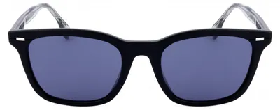 Produktbild von Hugo Boss Mod. Boss 1403 F S Black