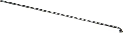 Obrázek produktu pro Spoke - 220 mm M4 Chrome - pro AWO Tours