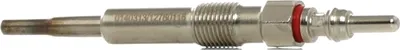Produktbild von STARK SKGP-1890169 Diesel Glühkerze für VW PASSAT Variant (3B6)