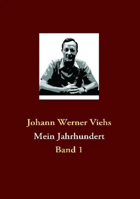 Produktbild von Mein Jahrhundert