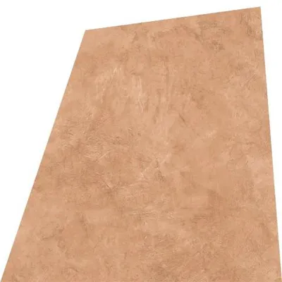 Produktbild von CASA39 Fliesen Terracotta  120x120 cm Gigacer Aromas
