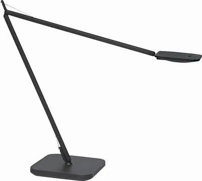 Immagine prodotto di Lampada Swingo