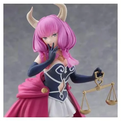 Produktbild von Taito Prize Frieren Beyond Journey´s End Coreful Aura 18 Cm Figur One Size