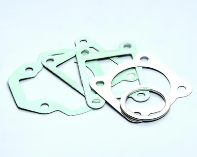 Immagine prodotto di Kit guarnizioni cilindro POLINI YAMAHA DT 50/CHAPPY