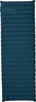 Produktbild von Husky aufblasbare Isomatte Fran 10-R-Wert 1,3-dunkelblau