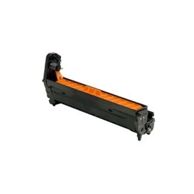 Obrázok produktu pre OKI 42126665, Originál, OKI C3200, C3200N, 1 kusov, 14000 strany, LED tlač, Čierna