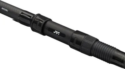 Obrázek produktu pro JRC Prut Defender II Tele 3,6 m 3 lb