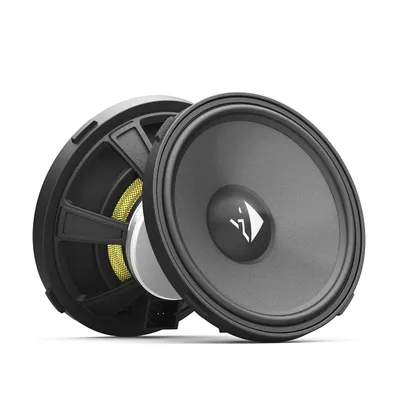 Image de Helix Compose Ci3 M100FM-S3 Haut-parleur médium