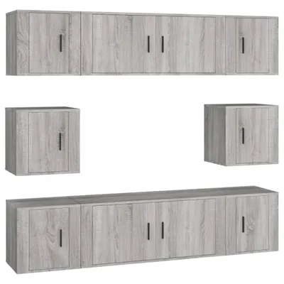 Zdjęcie produktu dla VidaXL 3188676, Drewno