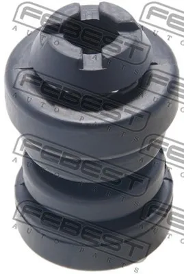Produktbild von Febest Md-Z27R