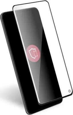 Image de Protège écran pour Samsung Galaxy S21FE Original 2.