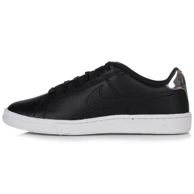 Produktbild von Nike Schuhe Wmns Court Royale, 749867003