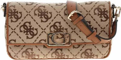 Produktbild von Guess Elegance Umhängetasche : Größe - UNICA Größe: UNICA