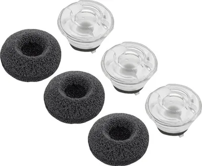 Image de Embouts de rechange POLY