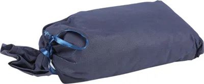 Image de Déshumidificateur avec granulés naturels