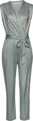 Produktbild von LASCANA Overall jade Größe 34
