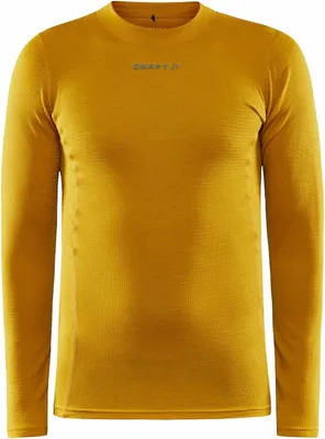 Produktbild von Craft PRO Wool Extreme X LS M