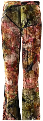 Obrázek produktu pro DESIGUAL Kalhoty 26WWPW16_VE3021