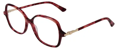 Image de Guess Brillen GU 2906 071