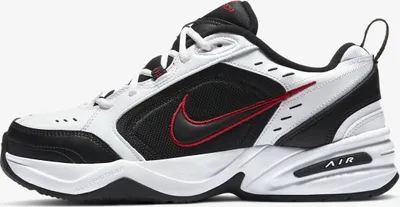 Obrázek produktu pro Nike Boty Air Monarch IV, 415445101