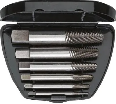 Image de Gedore 8551 S-006
