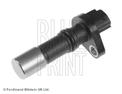Produktbild von BLUE PRINT ADD67203 Kurbelwellensensor Impulsgeber für TOYOTA Yaris Schrägheck (P9)