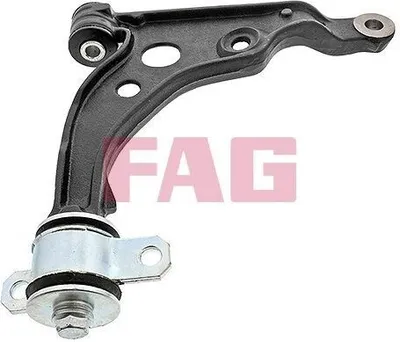 Produktbild von FAG 821 0810 10 Querlenker Vorne Rechts für FIAT DUCATO Pritsche/Fahrgestell (230)