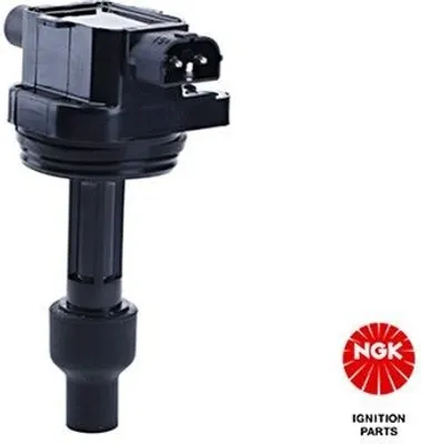 Immagine prodotto di Bobina di accensione NGK 48171