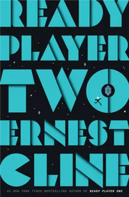 Image de Ready Player Two