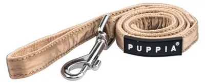 Produktbild von WINTERSTRIDE Lead Beige L Hundeleine