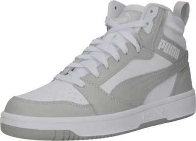 Produktbild von Sportstiefelette Training Rebound v6