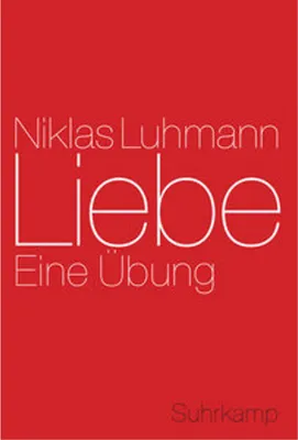 Obrázek produktu pro Liebe