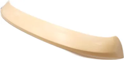 Produktbild von RDX Racedesign Dachspoiler Autozubehör RDDS067 Sport Tuning Aerodynam