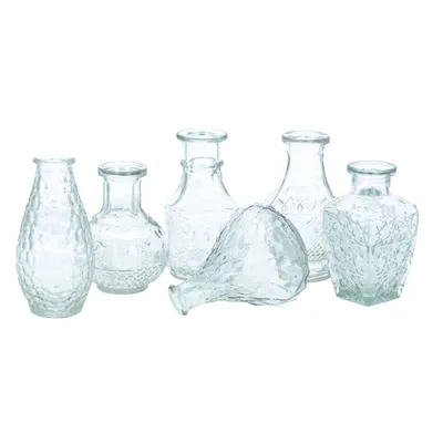 Produktbild von Vase SCHLIFF