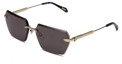 Imagen del producto de Just Cavalli Gafas accessories99277
