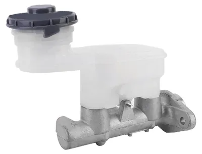 Image de Kit de pompe de maître-cylindre de frein compatible avec Honda JAZZ CITY, référence 46100-SEN H51