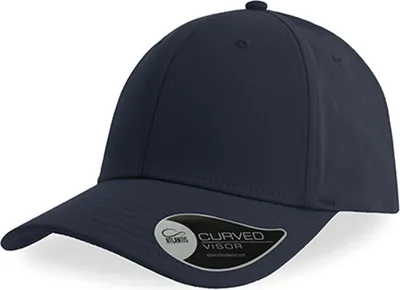 Zdjęcie produktu dla Atlantis Headwear Bolt Cap