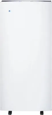 Produktbild von AS-PL ARE1001 Lichtmaschinenregler 12V Generator