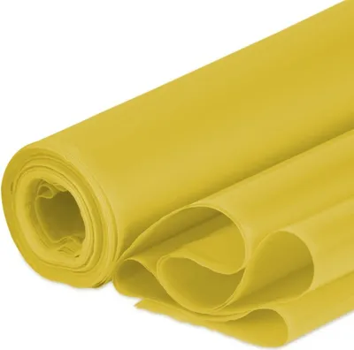 Produktbild von Gelbe Wachstums-Folie