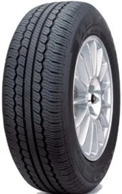 Immagine prodotto di Nexen 215/70 R16 108/106T Cp521 M+S