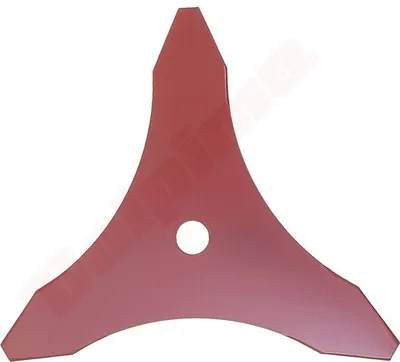 Immagine prodotto di Disco da taglio 3T 355-2.0-25.4