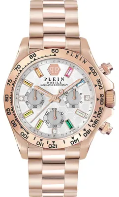 Immagine prodotto di PHILIPP PLEIN Orologi da polso PWSBA0323