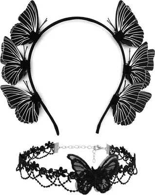 Imagen del producto de Diadema y accesorios para el cabello s, para mujeres y niñas