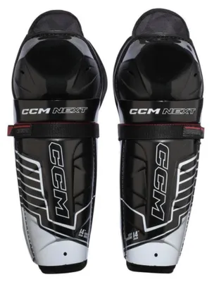 Produktbild von CCM NEXT Beinschoner Senior SGNEXT26