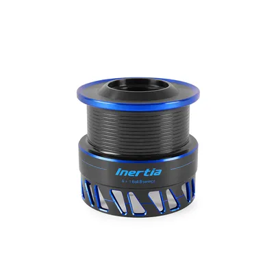 Produktbild von Preston Preston Inertia Spare Spool 420 Spare Spool