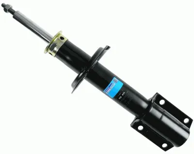 Produktbild von Sachs Stoßdämpfer Vorderachse 110 431